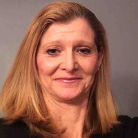 Sharon Fortuna