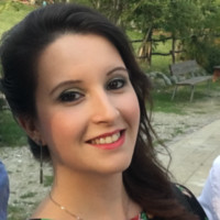 Erika Campani
