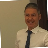 Francesco Passaquindici
