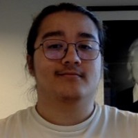 Marcus Nguyen