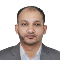 Taslim Uddin