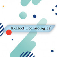 X-Heel Technologies