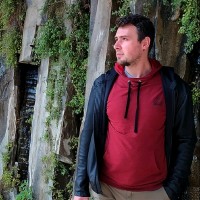 Dron Gudkov