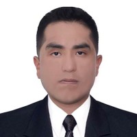 Erick Manuel Barrientos Zuñiga