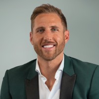 Dylan Thompson