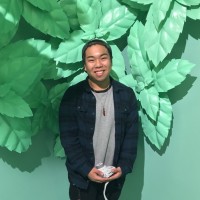 Joshua Gonzales