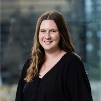 Olivia Cunnington