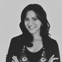 Zakira Laher