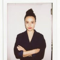 Elsa Durieux