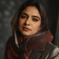Mona Ghashmy G.