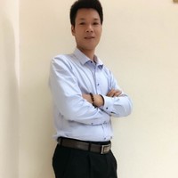 杜志福