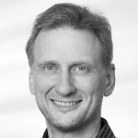 Alexander Kupfahl