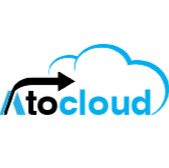 Ato Cloud