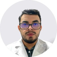 Daniel Guirola