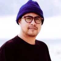 Robert Mique