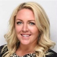 Charlotte Dingman Speechly FCCT