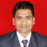 Prashant Sabale