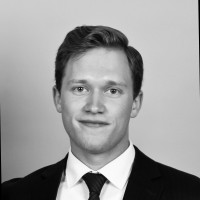 Felix Gerdes