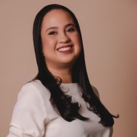 Mariele Aragão Santana