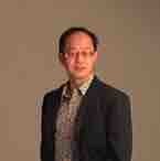 Anwar Budiman