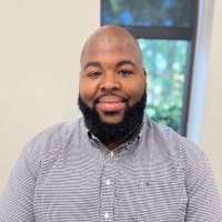 Darius Murry