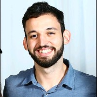 Gabriel Melo