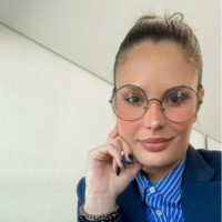 Amanda Picinin