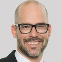 Daniel Bodenmann
