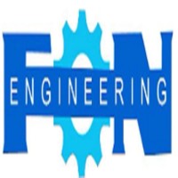 F.N Engineering