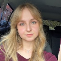 Marje-Luise Horn
