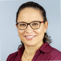 Adi Haber