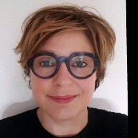 Carmen Le Coz