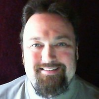 Owen O'Hara