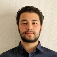 Mickael Sabbagh