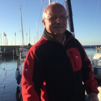 Jørn Bentzen