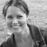 Amanda Hughes Nagle