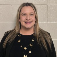 Rachel Woods