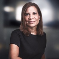 Lisa Rondon