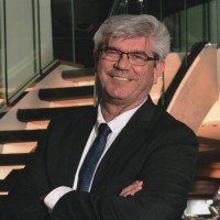John Yealland (Maicd)