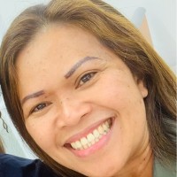 Lisbeth Cotter