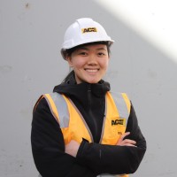 Zee Yang