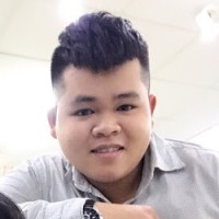 Truong Nguyen Hong An