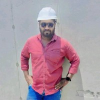 Naveen Kumar