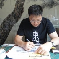 Michael Tang, AIA  LEED