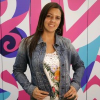 Durley Cecilia Orozco