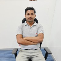 Subodh Kumar