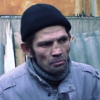 Дмитрий Нургалиев