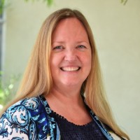 Paula Worley