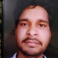 Uday Singh