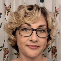 Jennifer McCarthy